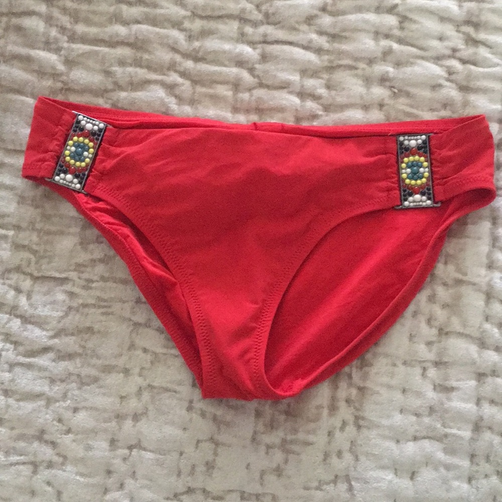 Nanette Laporte bikini bottom